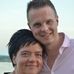 Profile Picture of Calle Pollmeier (@calle.pollmeier) on Facebook