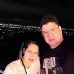 Profile Picture of Mark Smores (@mark.smores.2024) on Facebook