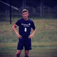 Profile Picture of Joe Pullman (@joe-pullman-1) on Quora