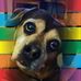 Profile Picture of Robert Carlin (@robert.carlin.750) on Facebook