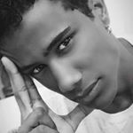 Profile Picture of Baronne (@adrian_baronne) on Instagram