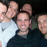 Profile Picture of Brad McCoy (@BadBradMcCoy) on Twitter