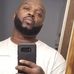 Profile Picture of Corey Chandler (@profile.php) on Facebook