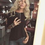 Profile Picture of Nancy Christopher (@nancy_christopher_wulfwallat89) on Instagram