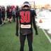 Profile Picture of Cody Booker (@codybooker_29) on Twitter