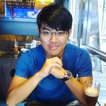 Profile Picture of Travis Wang (@travis_60316) on Instagram