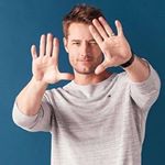 Profile Picture of Justin Hartley (@justinhartleytop) on Instagram