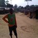Profile Picture of James Kolle (@james.kolle.14) on Facebook