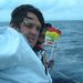 Profile Picture of Alejandro Pérez (@coventryclimax) on Pinterest