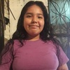 Profile Picture of Isabel Samano (@@isabelsamano3) on Tiktok