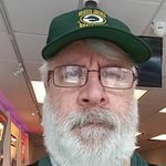 Profile Picture of david l pennock (@spaceman2018) on Instagram