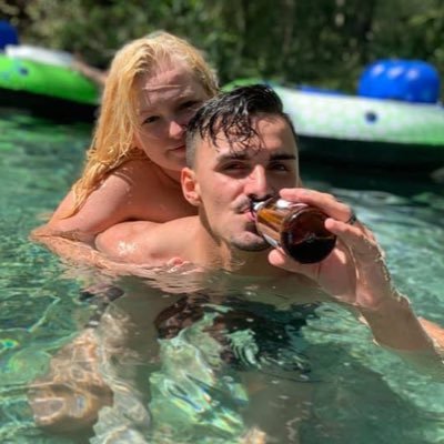 Nate Rivera - Twitter Profile Picture of Nate Rivera (@naterivera97) on Twitter