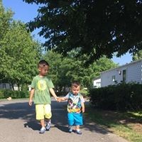 Profile Picture of Janet Hislop (@janet-hislop) on Quora