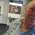 Profile Picture of Kenneth Hix (@kenneth.hix.967) on Facebook