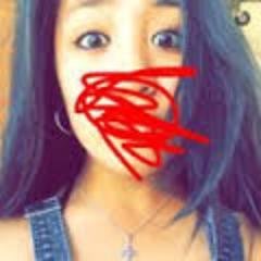 Profile Picture of Shelly Ruby (@Shelly_rubyxoxo) on Twitter