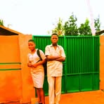 Ton Berges - Facebook Profile Picture of Ton Berges (@Ton-Berges) on Facebook