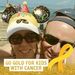Profile Picture of Carla Conroy (@carlachoppy) on Pinterest