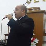 Profile Picture of Andre Couto (@andre.couto.br) on Instagram