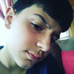 Profile Picture of steven (@stevenaguiar1234) on Instagram