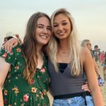 Profile Picture of Megan Schmidt (@megan.schmidty) on Instagram