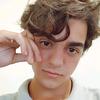 Profile Picture of Leonardo Terron (@@leonardoterron) on Tiktok