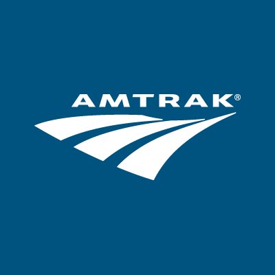 Profile Picture of Amtrak Northeast (@AmtrakNECAlerts) on Twitter