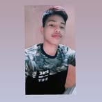 Profile Picture of Jeffrey Jacla (@Jeffrey-Jacla) on Facebook