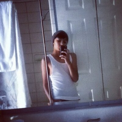 Profile Picture of FERNIE Keossian (@mrBoss55) on Twitter