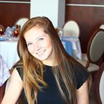 Profile Picture of haley (@haleystrunkk) on Instagram