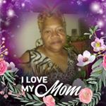 Profile Picture of Sonjia Jones (@sonjia.jones.5815) on Instagram