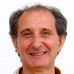 Profile Picture of Pierre Bonacci (@pierre.bonacci.5) on Facebook