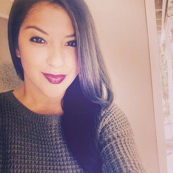 Profile Picture of Sara Salceda (@sarajs913) on Poshmark