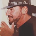 Profile Picture of kenneth DiIulio (@kddulio) on Instagram