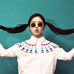 Profile Picture of Yifan Gao (@yifan.gao.98) on Instagram