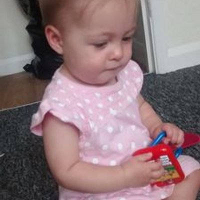 Profile Picture of Thomas Noakes (@noaksyt) on Twitter