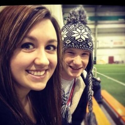 Profile Picture of Tim Piatt (@Timpiatt) on Twitter