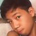 Profile Picture of Joshua Olis (@joshua08_olis) on Twitter