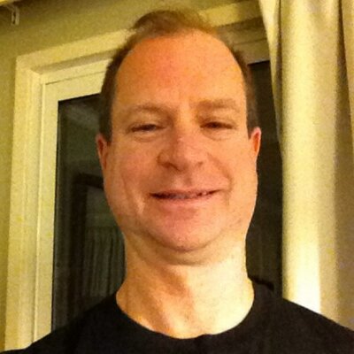 Profile Picture of Stephen Chiarello (@bruneichiro) on Twitter