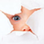 Profile Picture of Firas Abdulla (@firas_abu_al_huda) on Flickr