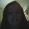 Profile Picture of Emma Bartlett (@@bobbartlett) on Tiktok