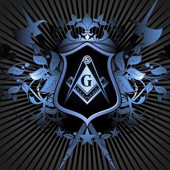 Profile Picture of Raymond mickey Moats (@mickeymoats) on Poshmark