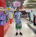 Profile Picture of Dung Tang (Tý Đô) (@dung.tang.9210) on Facebook