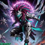 Profile Picture of Jeffrey Caylan (@jeffrey.caylan.2025) on Facebook