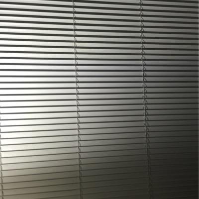 Jim - Twitter Profile Picture of Jim (@jim_streeter) on Twitter