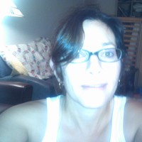 Profile Picture of Desirée Belsi (@desirée-belsi) on Quora