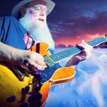 Profile Picture of Michael Loos (@michael.loos1) on Instagram