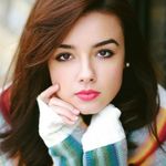 Rosa A. Ozuna - Instagram Profile Picture of Rosa A. Ozuna (@inter.fcn09) on Instagram