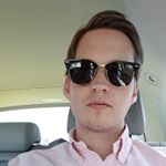 Profile Picture of David Wiggander (@davidwiggander) on Instagram
