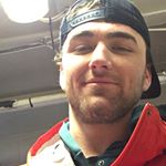 Profile Picture of Adam Mahoney (@adamnmahoney) on Instagram