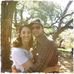 Profile Picture of Loren HoltWohlfeld (@loren.holtwohlfeld) on Facebook
